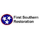 First Southern Restoration logo